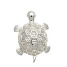 silver accessiories (5)