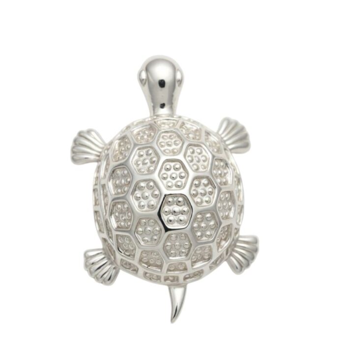 silver accessiories (5)