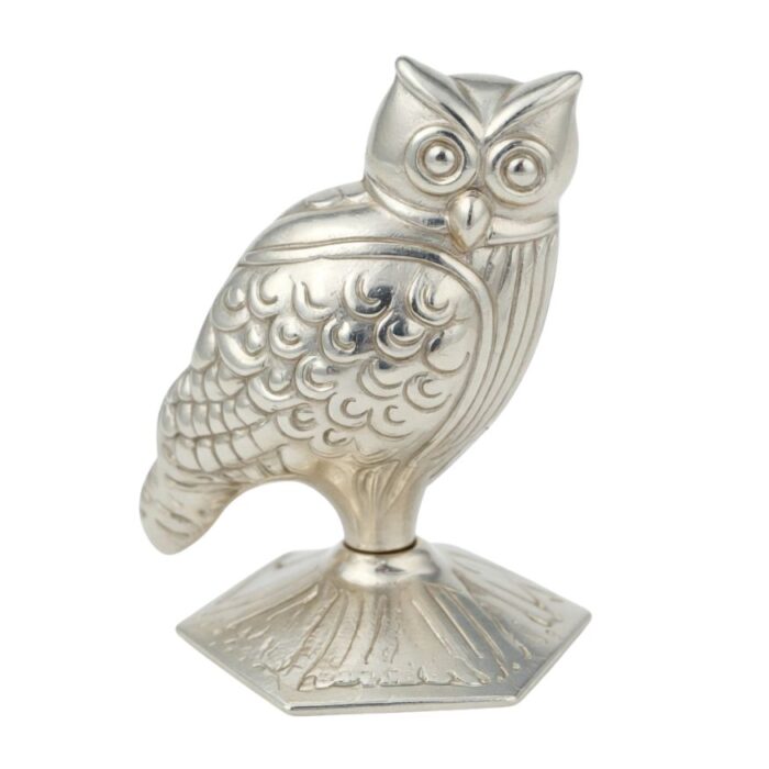 silver accessiories (6)