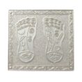 silver accessiories (7)
