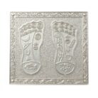 silver accessiories (7)