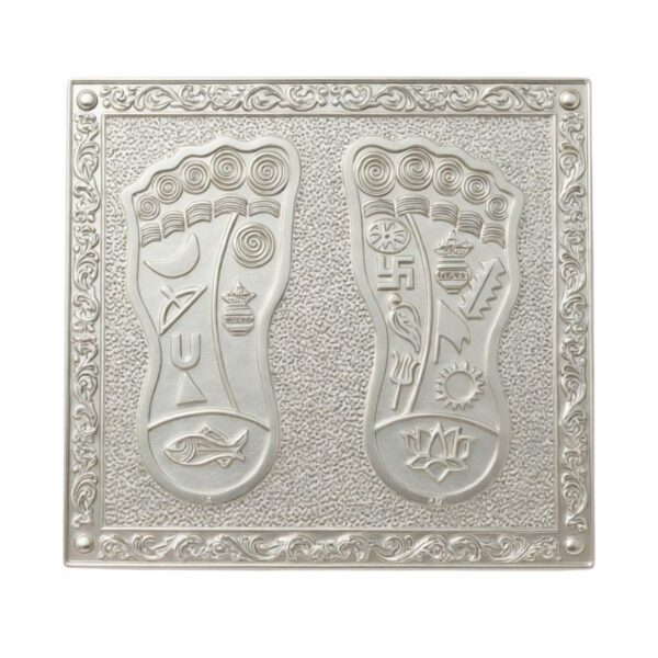 silver accessiories (7)
