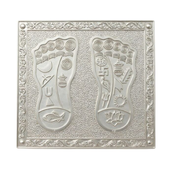 silver accessiories (7)