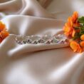 Silver bichiya for womens 2