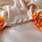 Silver bichiya for womens 3