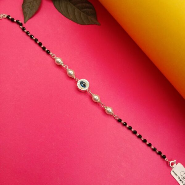 Silver bracelet for latest desigen 14 Silver bracelet for latest desigen 14