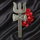 Silver jewellery gifted item 11