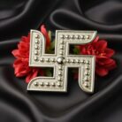 Silver jewellery gifted item 12