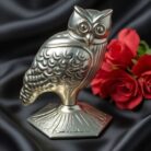 Silver jewellery gifted item 9