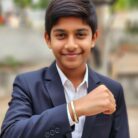 Silver kada bracelet for elegent desigen 9