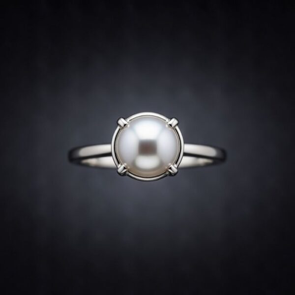 Silver ring for latest desigen 19 Silver ring for latest desigen 19