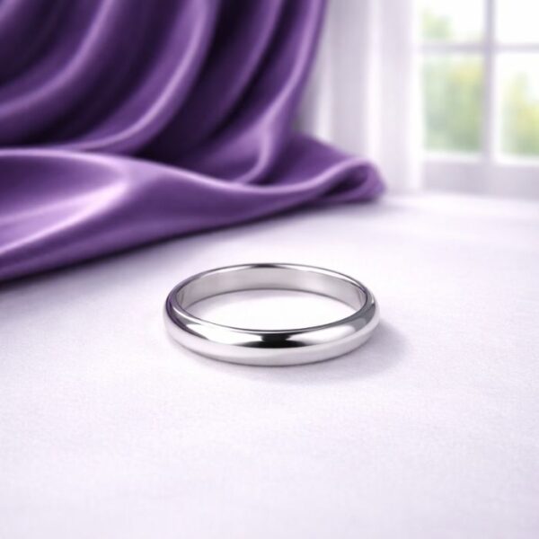 Silver ring for latest desigen 2 Silver ring for latest desigen 2