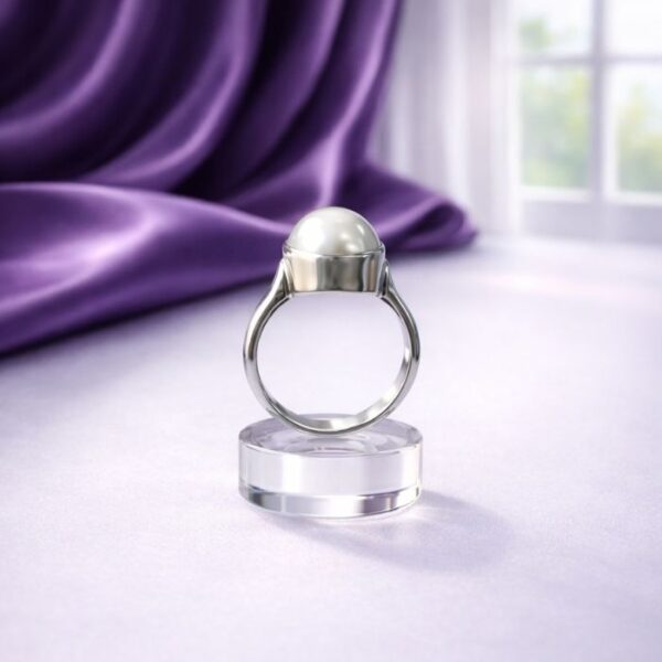 Silver ring for latest desigen 6 Silver ring for latest desigen 6
