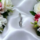 Silver sterling ring casting jewelry muradnagar ghaziabad 10