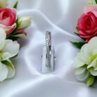 Silver sterling ring casting jewelry muradnagar ghaziabad 13