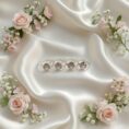 Silver sterling ring casting jewelry muradnagar ghaziabad 3