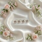 Silver sterling ring casting jewelry muradnagar ghaziabad 3