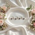 Silver toe ring bichva women srk jewelry muradnagar 2 1