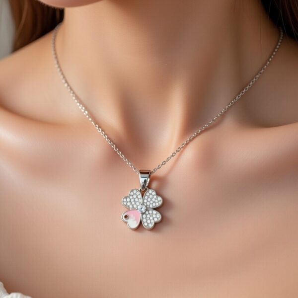 Sterling silver pandet 17 Sterling silver pandet 17