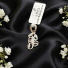 Sterling silver pandet for elegent desigen 1