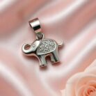 Sterling silver pandet for elegent desigen 10