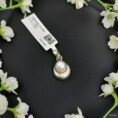 Sterling silver pandet for elegent desigen 2