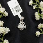 Sterling silver pandet for elegent desigen 3