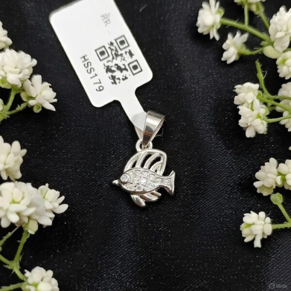 Sterling silver pandet for elegent desigen 3 Sterling silver pandet for elegent desigen 3