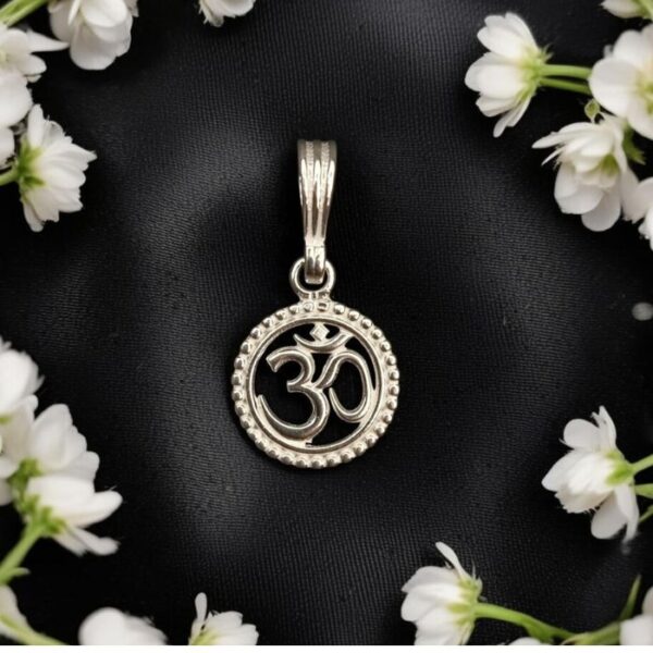 Sterling silver pandet for elegent desigen 4 Sterling silver pandet for elegent desigen 4