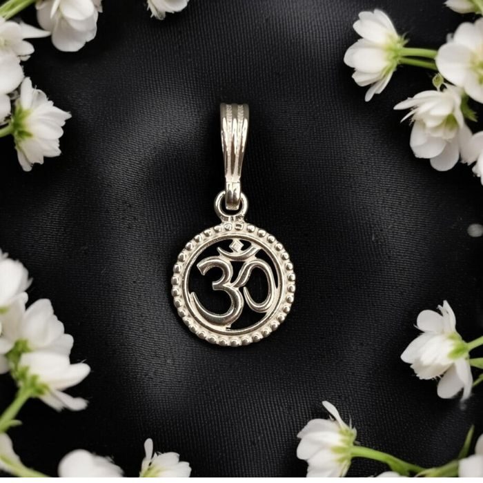 Sterling silver pandet for elegent desigen 4