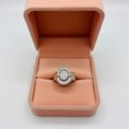 700 ring silver 15
