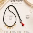 BABY KATLA NECKLASE (10)