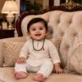BABY KATLA NECKLASE (11)