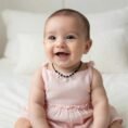 BABY KATLA NECKLASE (5)