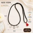 BABY KATLA NECKLASE (6)