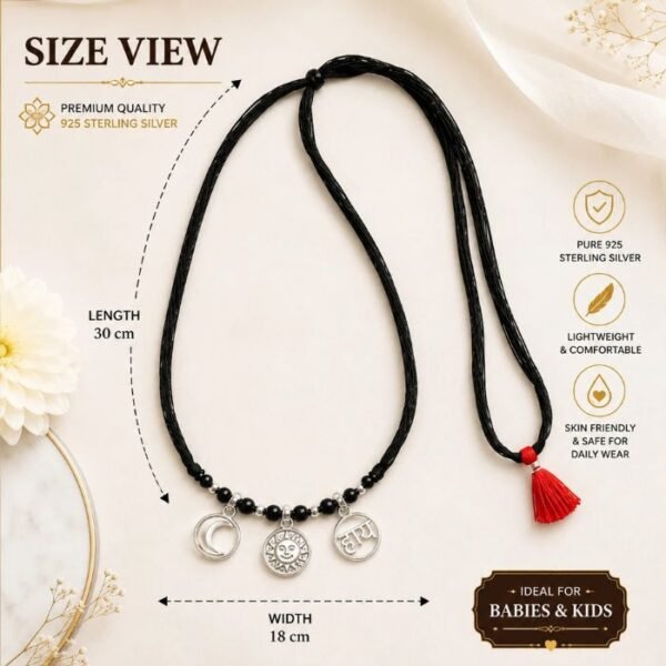 BABY KATLA NECKLASE (6) BABY KATLA NECKLASE (6)