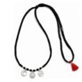 BABY KATLA NECKLASE (7)