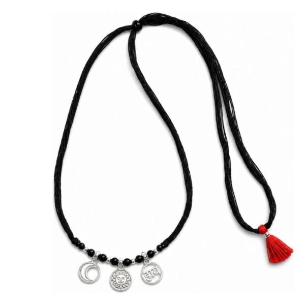 BABY KATLA NECKLASE (7) BABY KATLA NECKLASE (7)