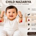 KIDS NAZARIYA (1)