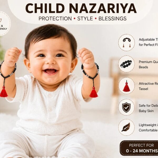 KIDS NAZARIYA (1) KIDS NAZARIYA (1)