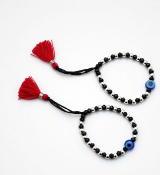 Kids Evil Eye Nazariya