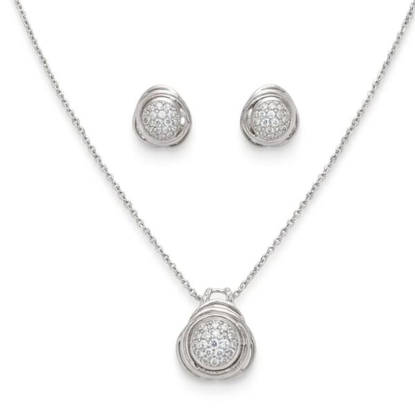 NECKLASE (1) NECKLASE (1)