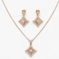 NECKLASE (6)
