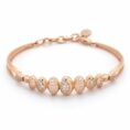 Silver Bracelet (12)