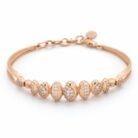 Silver Bracelet (12)