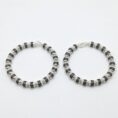 Silver Bracelet (13)