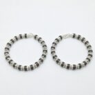 Silver Bracelet (13)