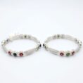 Silver Bracelet (14)