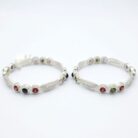 Silver Bracelet (14)