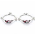 Silver Bracelet (15)